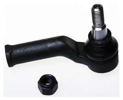 Image de EBG Rotule de direction droite avant Ford Volvo Land Rover 1433273