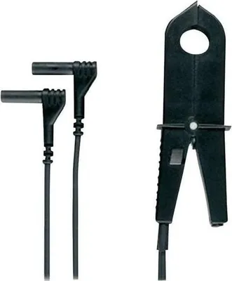 Zdjęcie produktu dla Telegärtner L00010A1801, 0,5 m, BNC, BNC