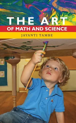 Produktbild von The Art of Math and Science