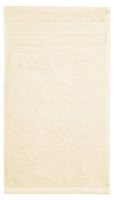 Immagine prodotto di Malfini - "MLI 91725" Asciugamano, Cotonelogico PP8225 (140 cm x 70 cm) (Beige)