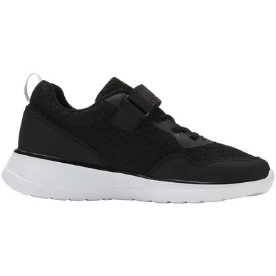 Produktbild von JAKO Uni Sneaker Performance Junior, Farbe:jet black, Größe:39