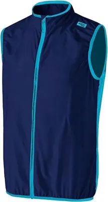 Zdjęcie produktu dla 42k Running Evo Vest Blue L Man Blue L