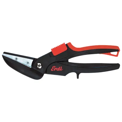 Immagine prodotto di Bessey MULTISNIP Master D51A | D51A