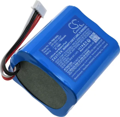 Produktbild von Akku für Tronsmart Bang Lautsprecher