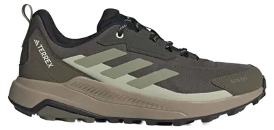 Obrázok produktu pre Adidas Obuv Terrex Anylander, JR9087