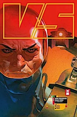 Image de Vs Volume 1