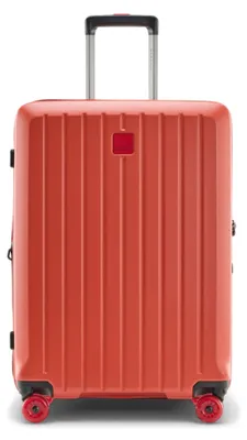 Obrázok produktu pre Stratic Buzz 4-kolieskový vozík M 65 cm s rozťahovacím priestorom