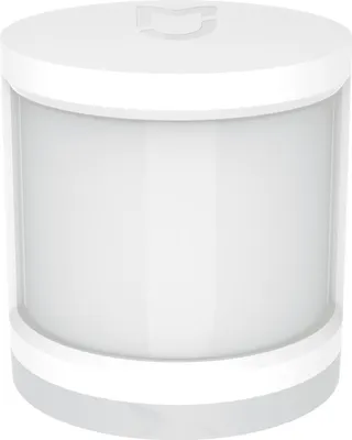 Produktbild von Xiaomi MI YTC4041GL Motion Sensor Bewegungsmelder