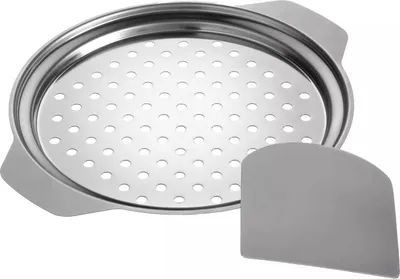 Immagine prodotto di Westmark Spätzle-/ Topfaufsatz mit Schaber 6111224