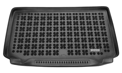Image de REZAW PLAST Coffre, haut 230445 Bac de coffre