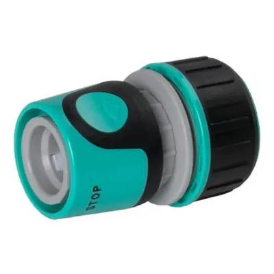 Obrázek produktu pro Stop rychlospojka FESTA AQUATIC 3/4"