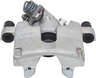 Produktbild von ATE Bremssattel Hinten Links für RENAULT LAGUNA III Grandtour (KT0/1) Ø38mm 24.3387-7027.5