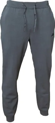 Obrázek produktu pro Skechers Skechcloud Elevate 2.0 Jogger Pant PT272-BKCC, kalhoty, pánské, černé
