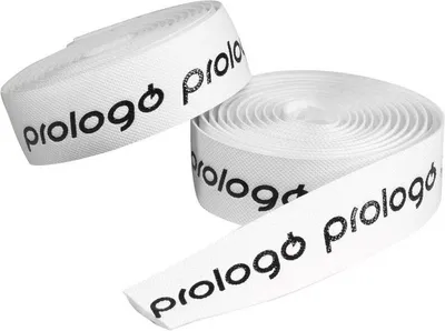 Produktbild von Prolog Onetouch-Lenkerband – 1 Paar weiß ONETC0WHBK2-AM