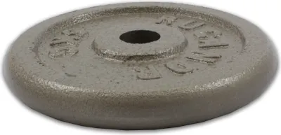 Produktbild von Altrex Ballastgewicht 20 kg für Gerüste