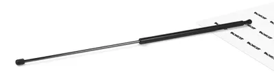 Produktbild von MONROE Gasfeder Motorhaubendämpfer 943mm für AUDI A6 Avant (4B5, C5) 380N ML5678
