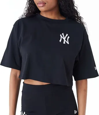 Image de T-shirt New Era Neyyan, 60435318, taille : 168