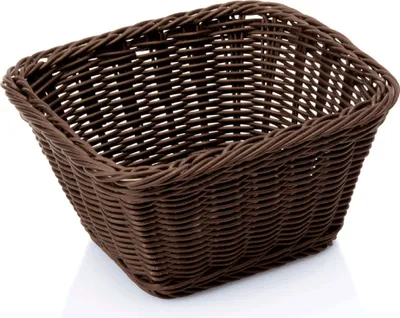 Produktbild von GN Systemkorb GN Basket 31 1/6-065 mm