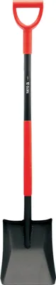 Obrázek produktu pro Yato YT-86801, Polyvinylchlorid (PVC), Ocel, 1 kusů