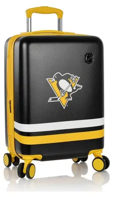 Obrázok produktu pre Hráči NHL S Pittsburgh Penguins