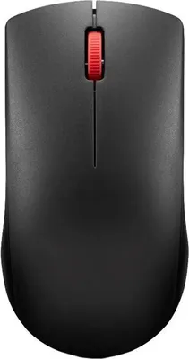 Immagine prodotto di Lenovo Pel | 150 | Wireless | Juodas