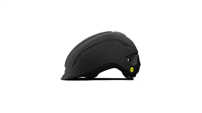 Zdjęcie produktu dla Kask Giro Caden MIPS II Mips rowerowy czarny M