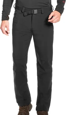 Produktbild von Maier Sports Tech Pants - Gr. M