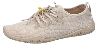 Produktbild von DOCKERS BY GERLI Damen Barfußschuhe Sneaker Textil