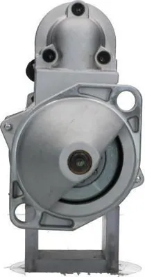 Produktbild von BV PSH 760.501.092.011 Starter Anlasser 3,0kW 12V