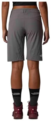 Produktbild von Shorts The North Face NF0A826C4GU1 für Damen