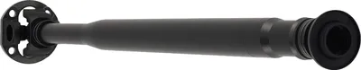 Productafbeelding van Kardan- of aandrijfas, lengte 660 mm, geschikt voor Mercedes W212, X204, W221, E250, S350, 4matic