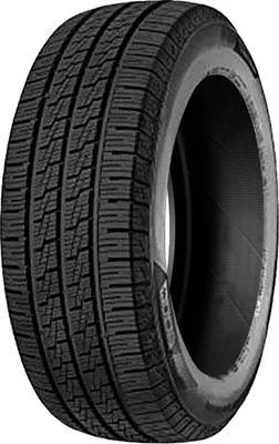 Immagine prodotto di Pneumatici TRISTAR 225/75 R16 121/120R ALL SEASON VAN POWER