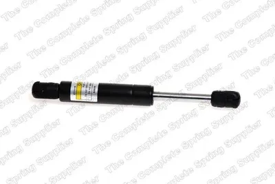 Produktbild von LESJÖFORS Gasfeder Motorhaubendämpfer passend für PEUGEOT 605 (6B) 8066700