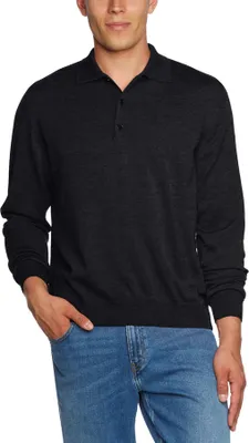 Produktbild von Maerz Muenchen Pullover