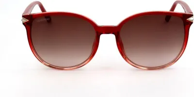 Image de Swarovski SK0191 66F Taille : 55
