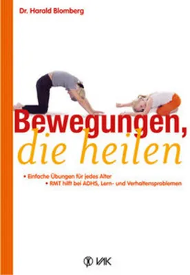 Image de Bewegungen, die heilen