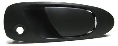 Image de Poignée de porte avant droite extérieure pour Honda Civic V 91-95