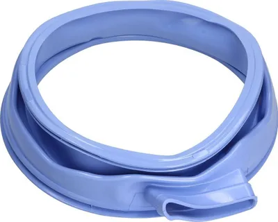 Produktbild von Türmanschette Haier 49048779 0020300601B für Waschtrockner