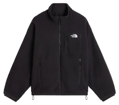 Obrázek produktu pro Bundy The North Face Yumiori NF0A89GTKX7TNFBLACKT