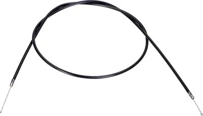 Produktbild von Gaszug Naraku PTFE 101,5cm für Vespa Citta