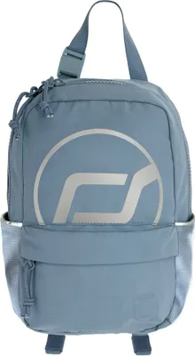Produktbild von Scoot & Ride 9l Rucksack Blau Blau One Size