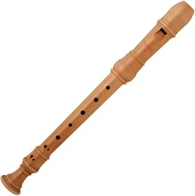 Immagine prodotto di Moeck 4202 Rottenburgh Flauto dolce soprano