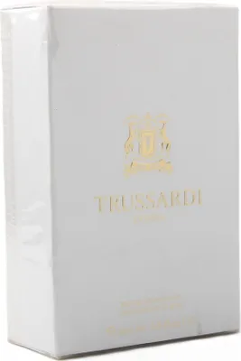 Zdjęcie produktu dla Trussardi Donna, Żel pod prysznic, 200 ml, Dorośli, Kobiety, Ciało, Skóra uniwersalna