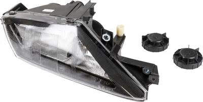 Immagine prodotto di Faro destro H7/H3 46408279