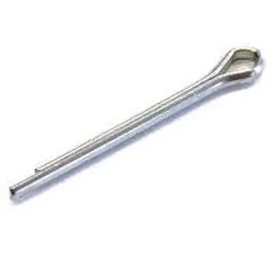 Image de Bing 49-020 Stylo fendu