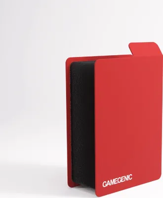 Produktbild von Gamegenic - Sizemorph Divider, Farbe:Red