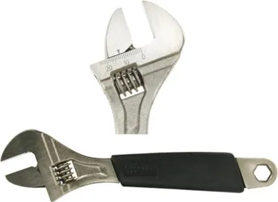 Immagine prodotto di Spanner 8"