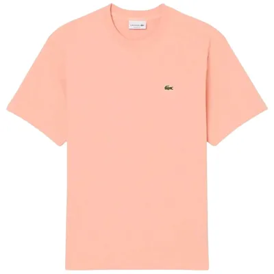 Produktbild von T-Shirt Lacoste TH0876 00 UIS-XS für Herren