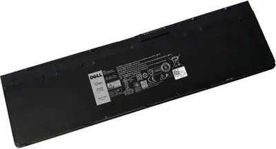 Obrázek produktu pro DELL FC2J8, Baterie, DELL, Latitude E7250