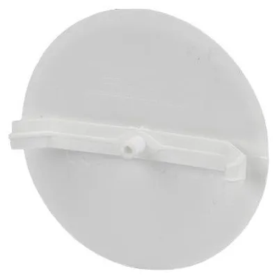 Immagine prodotto di 10 coperchi per barattoli 70-80 mm Coperchio a molla UP 13,5 E-P